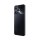 REALME Note 50 3/64GB Czarny - 1222584 - zdjęcie 5